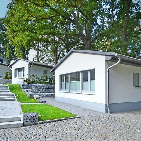 Villa Doris Bng 9 Auritz 塞巴特黑灵斯多夫 外观 照片